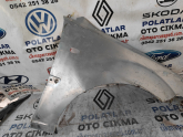 Oto Çıkma Parça / Kia / Rio / Kaporta & Karoser / Sağ Ön Çamurluk / Çıkma Parça 