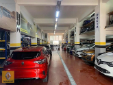 Oto Çıkma Parça / Renault / Clio / Kaporta & Karoser / Kaput / Çıkma Parça 