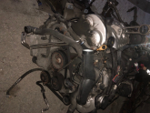 Oto Çıkma Parça / Porsche / Cayenne / Motor / Motor (komple) / Çıkma Parça 