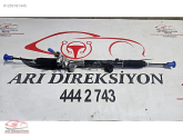 Oto Çıkma Parça / Fiat / Freemont / Direksiyon / Direksiyon Kutusu / Sıfır Parça 