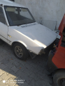 Oto Çıkma Parça / Tofaş / Kartal / Kaporta & Karoser / Ön Panel / Çıkma Parça 