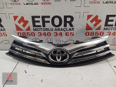 TOYOTA COROLLA ÖN PANJUR ÇIKMA ORİJİNAL PARÇA 2013-2015