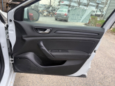 RENAULT MEGANE 4 TAKIM KAPI DÖŞEMESİ ORJİNAL CIKMA