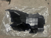 MG HS Modeli İçin Sıfır Hava Filtre Kazanı Üst Sağ - 10896