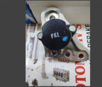 Oto Çıkma Parça / Hyundai / Getz / Motor / Takozu & Kulağı / Sıfır Parça 