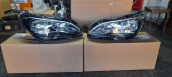Oto Çıkma Parça / Peugeot / 308 / Far & Stop / Sağ Ön Far / Çıkma Parça 