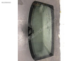 Oto Çıkma Parça / Audi / A1 / Oto Cam / Arka Cam / Çıkma Parça 