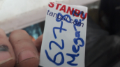 Oto Çıkma Parça / Renault / Megane / Elektrik / Sigorta Kutusu / Çıkma Parça 