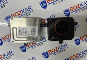 Oto Çıkma Parça / Audi / A6 / Far & Stop / Far Beyni / Sıfır Parça 