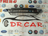 Oto Çıkma Parça / Fiat / Linea / Tampon / Orta Izgara / Çıkma Parça 
