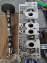 Oto Çıkma Parça / Fiat / Palio / Motor / Silindir Kapağı / Çıkma Parça 