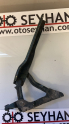 1Z0823301C skoda octavia 2005-2012 kaput menteşesi sol