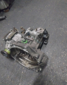 Oto Çıkma Parça / Volkswagen / Golf / Şanzıman / Şanzıman Komple / Çıkma Parça 