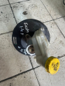 FİESTA WESTİNGHOUSE AKİL&YAMAN OTOMOTİV