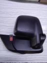 Oto Çıkma Parça / Fiat / Fiorino / Direksiyon / Direksiyon Sargısı / Çıkma Parça 