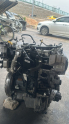 FİAT EGEA 1.6 EURO 6 ADBLUE KOMPLE MOTOR