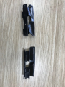 Oto Çıkma Parça / Hyundai / Atos / Tampon / Tampon Braketi / Sıfır Parça 