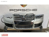 GOLF 5 ÖN TAMPON ÇIKMA ORJİNAL HATASIZ