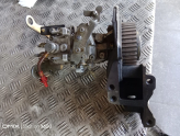 Oto Çıkma Parça / Renault / R 9 / Motor / Mazot Pompası / Çıkma Parça 