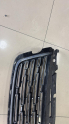 Oto Çıkma Parça / Land Rover / Range Rover / Kaporta & Karoser / Panjur / Çıkma Parça 