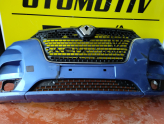 Oto Çıkma Parça / Renault / Master / Tampon / Ön Tampon / Çıkma Parça 