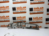 ÇIKMA AUDİ A6 KM SAATİ ÇERÇEVESİ OEM 4F1857115F