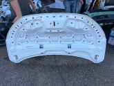 Oto Çıkma Parça / Ford / Tourneo Courier / Kaporta & Karoser / Kaput / Çıkma Parça 