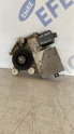 ford focus 2 2007 sol arka kapı cam motoru (son fiyat)