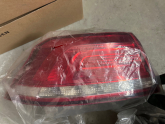 Oto Çıkma Parça / Volkswagen / Passat / Far & Stop / Sol Arka Stop / Çıkma Parça 