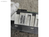 Oto Çıkma Parça / Volvo / S40 / Kalorifer / Kontrol Paneli / Çıkma Parça 