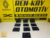 284B73384R RENAULT CLİO 5 SİGORTA KUTUSU SIFIR ORJ RENKAY