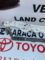 Oto Çıkma Parça / Toyota / Corolla / Kaporta & Karoser / Ön Panel / Çıkma Parça 
