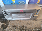 Oto Çıkma Parça / Honda / Civic / Kaporta & Karoser / Bagaj Kapağı / Çıkma Parça 