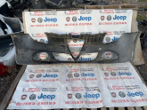 Oto Çıkma Parça / Alfa Romeo / Giulietta / Tampon / Ön Tampon / Çıkma Parça 