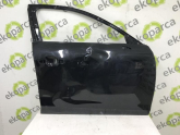AUDI A4 2019 2024 SAĞ ÖN KAPI 8W0831052B