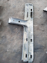 Oto Çıkma Parça / Renault / R 9 / Motor / Takozu & Kulağı / Çıkma Parça 