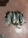 OTO CEM'DEN ÇIKMA VOLKSWAGEN GOLF 4 AKL MOTOR EMME MANİFOLDU