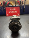 Oto Çıkma Parça / Fiat / Bravo / Klima / Klima Kompresörü / Çıkma Parça 
