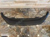 Vw Golf 7 2013- Ön Tampon Alt Spoiler Orjinal 5G0805915