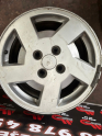 Oto Çıkma Parça / Tofaş / Doğan  / Jant & Lastik / Çelik Jant / Çıkma Parça 