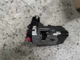 Oto Çıkma Parça / Opel / Astra / Kaporta & Karoser / Kapı Kilidi / Çıkma Parça 