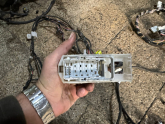 Oto Çıkma Parça / Nissan / Qashqai / Elektrik / Elektrik Tesisatı / Çıkma Parça 