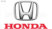 Oto Çıkma Parça / Honda / Civic / Motor / Takozu & Kulağı / Çıkma Parça 