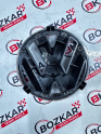 Oto Çıkma Parça / Volkswagen / Passat / Arma & Yazı / Amblem / Sıfır Parça 