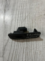 Oto Çıkma Parça / Renault / Fluence / Oto Cam / Cam Düğmesi / Çıkma Parça 