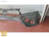 Oto Çıkma Parça / Dacia / Sandero / Tampon / Orta Izgara / Çıkma Parça 