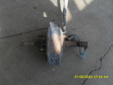 Oto Çıkma Parça / Mazda / 626 / Fren / Westinghouse / Çıkma Parça 