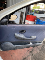 Oto Çıkma Parça / Fiat / Palio / Koltuk & Döşeme / Kapı Döşemesi / Çıkma Parça 