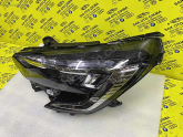 Oto Çıkma Parça / Renault / R 5 / Far & Stop / Sol Ön Far / Çıkma Parça 