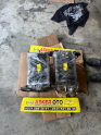 Oto Çıkma Parça / Opel / Vectra / Motor / Blok / Çıkma Parça 